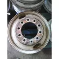Previous Part Detail 1